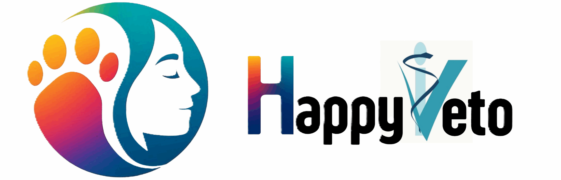 HappyVeto